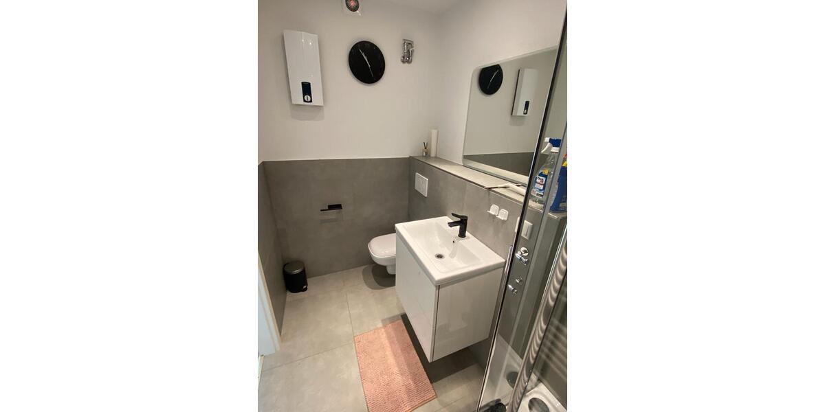 Reihenhaus Erftstadt - 4.5 Zimmer, 101 m&sup2;, 420.000&euro; | Angebot:26395035