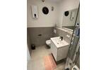 Reihenhaus Erftstadt - 4.5 Zimmer, 101 m&sup2;, 420.000&euro; | Angebot:26395035