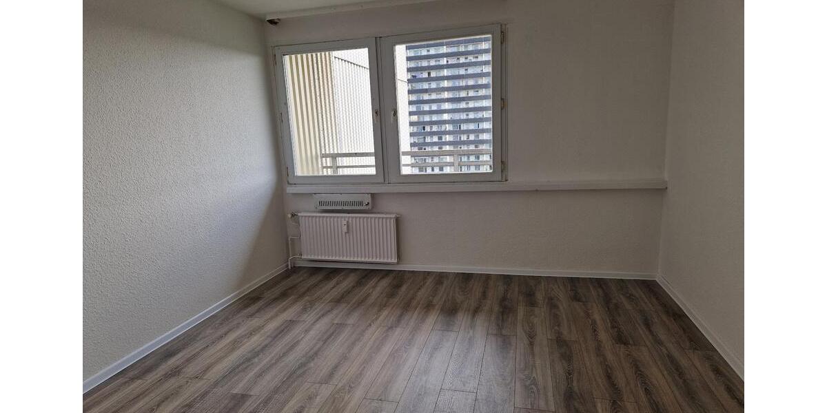 Etagenwohnung Köln Porz - 4 Zimmer, 88 m&sup2;, 909&euro; | Angebot:26251415