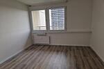 Etagenwohnung Köln Porz - 4 Zimmer, 88 m&sup2;, 909&euro; | Angebot:26251415