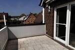 Etagenwohnung Leverkusen Hitdorf - 3 Zimmer, 98 m&sup2;, 339.995&euro; | Angebot:26914855