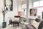 Gewerbeobjekt Kerpen Sindorf - 4 Zimmer, 109 m&sup2;, 952&euro; | Angebot:25749014