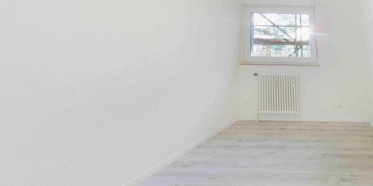 Einfamilienhaus Leverkusen Steinbüchel - 3 Zimmer, 179.000&euro; | Angebot:25101110