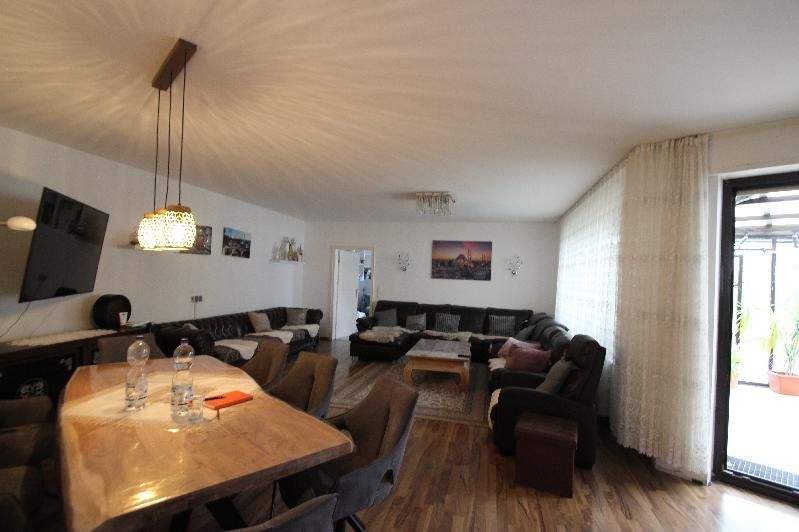 Mehrfamilienhaus, Wohnhaus Troisdorf Sieglar - 8 Zimmer, 1.000.000&euro; | Angebot:25265469