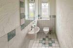 Einfamilienhaus Kürten Olpe - 8 Zimmer, 779.000&euro; | Angebot:26230452