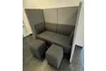 Gewerbeobjekt Leverkusen Alkenrath - 899&euro; | Angebot:23795361