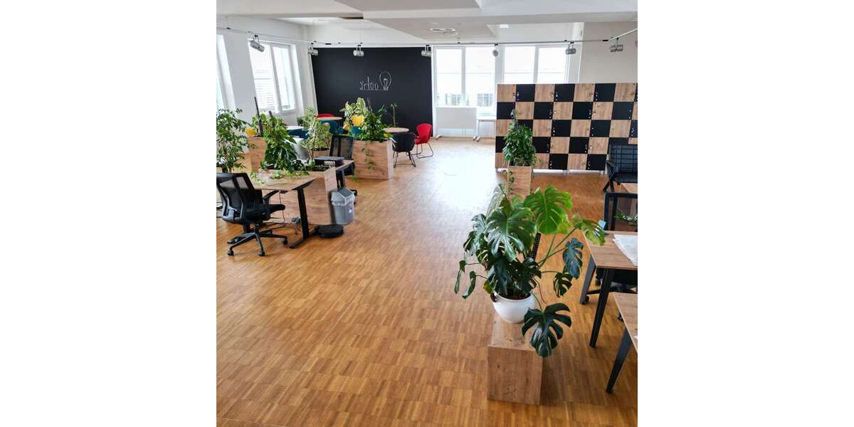 Gewerbeobjekt Neuss Gnadental - 215&euro; | Angebot:25555354