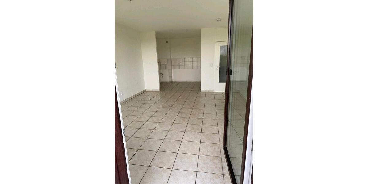 Etagenwohnung Mettmann - 1 Zimmer, 60 m&sup2;, 179.000&euro; | Angebot:26798640