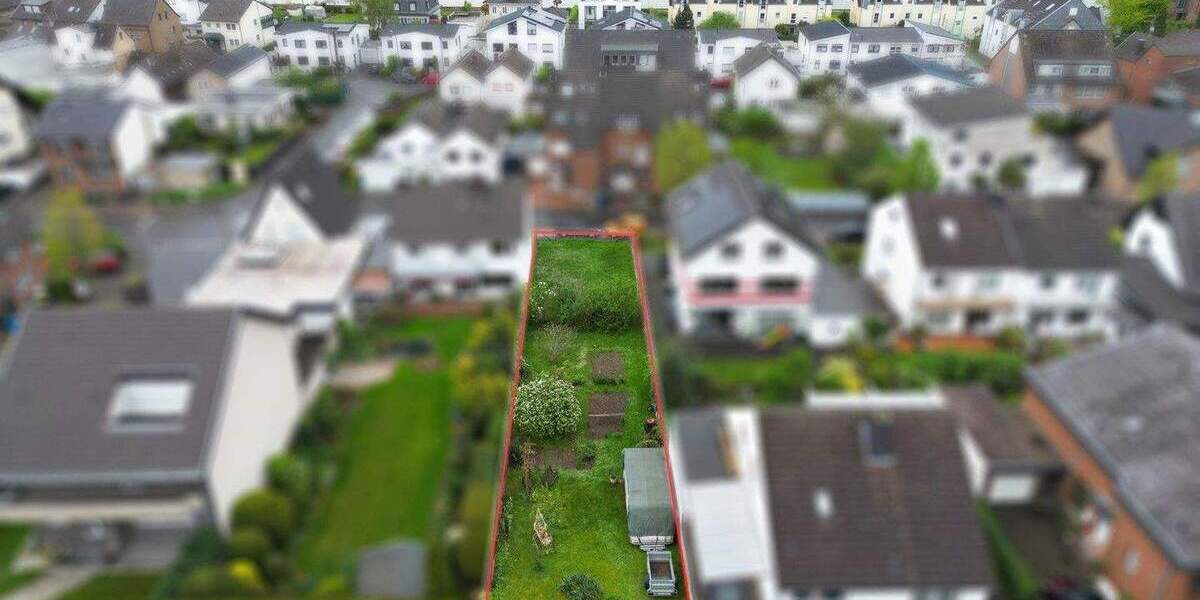 Modernes Wohnen in hochwertiger Doppelhaushälfte - Neubauprojekt direkt am Rhein 4 zimmer