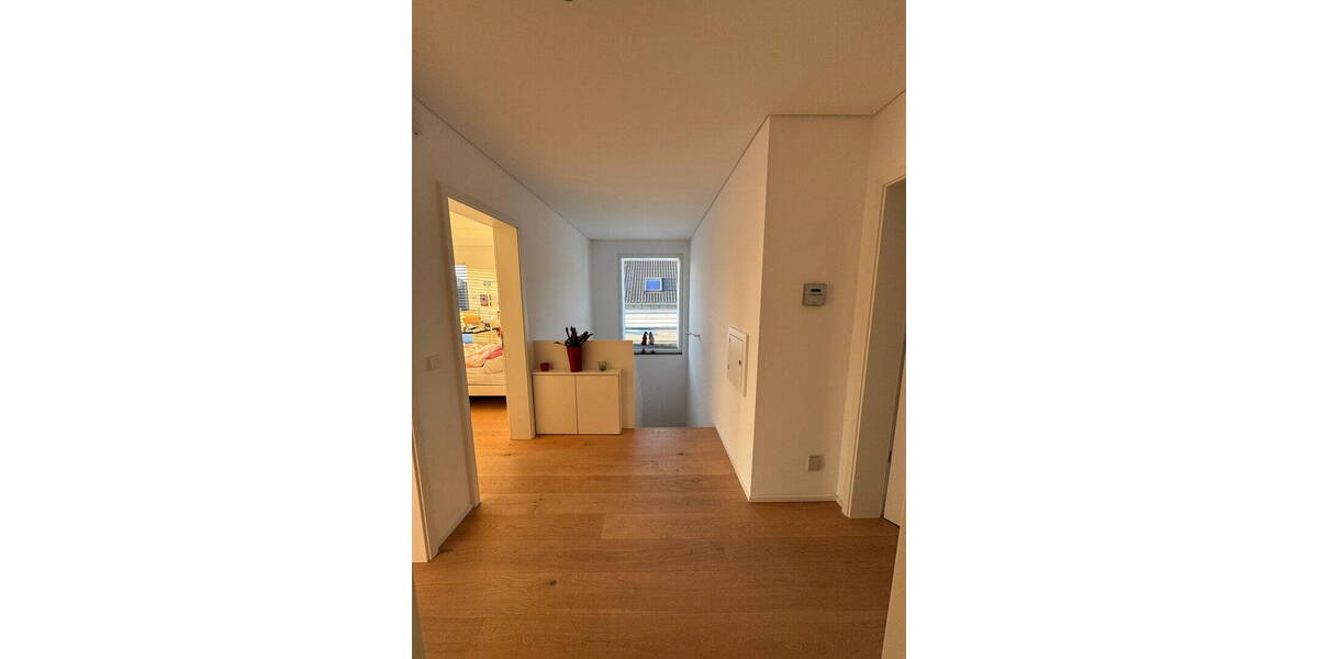 Einfamilienhaus Dormagen Delhoven - 6 Zimmer, 227 m&sup2;, 1.495.000&euro; | Angebot:26424378