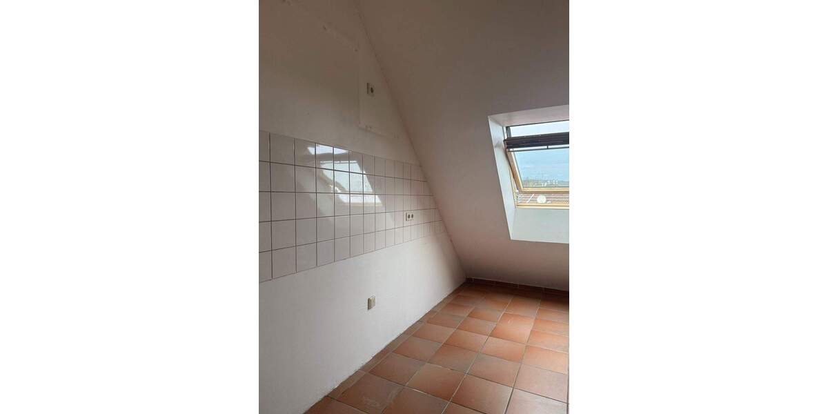 Etagenwohnung Remscheid Innen - 2 Zimmer, 59 m&sup2;, 292&euro; | Angebot:24181510