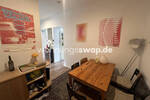 Etagenwohnung Köln Bayenthal - 3 Zimmer, 82 m&sup2;, 1.400&euro; | Angebot:25963079