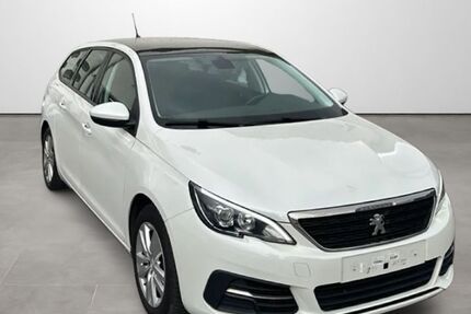 Peugeot 308 185.000 km 6.350 &euro; Bergheim (bei Köln) 50129