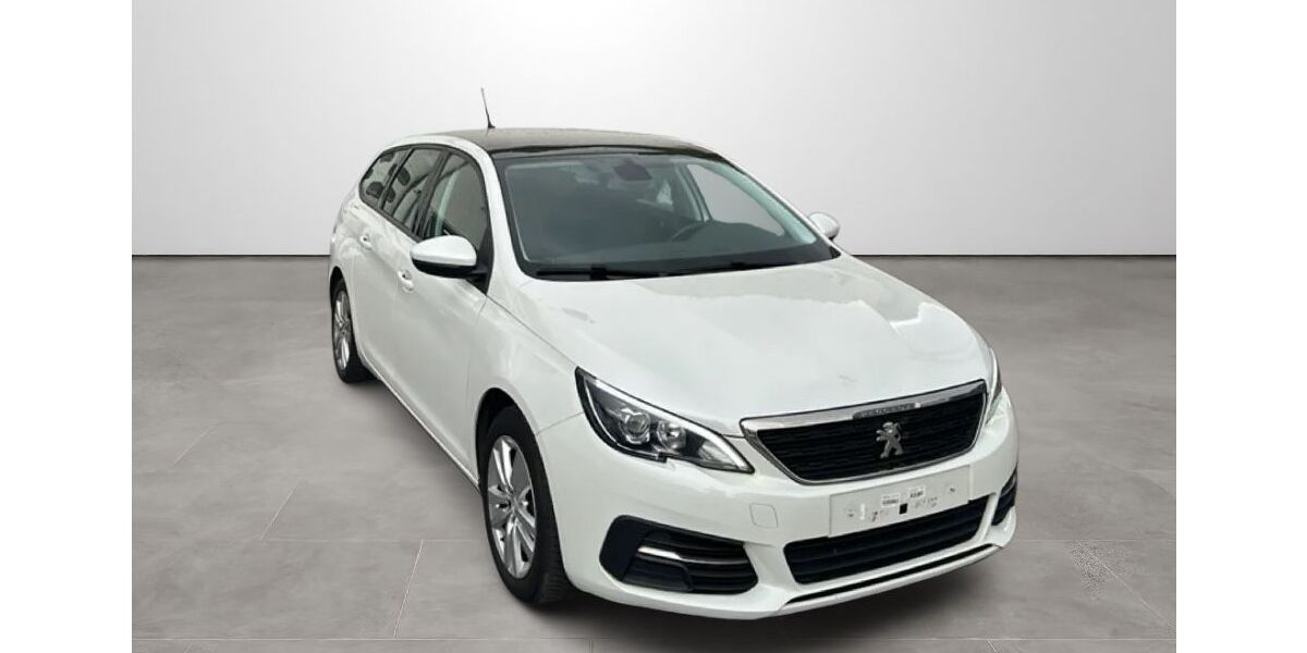 Peugeot 308 185.000 km 6.350 &euro; Bergheim (bei Köln) 50129