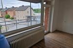 Etagenwohnung Grevenbroich Neuenhausen - 3 Zimmer, 62 m&sup2;, 770&euro; | Angebot:26263021