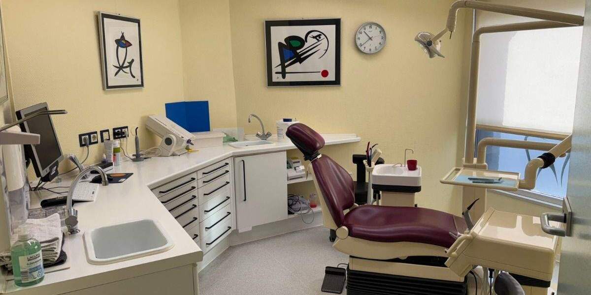 attraktives Wohn- und Geschäftshaus in Neuss-Rosellerheide zu verkaufen! zimmer