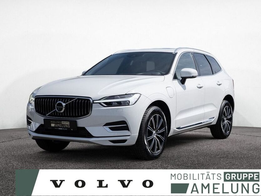 XC60