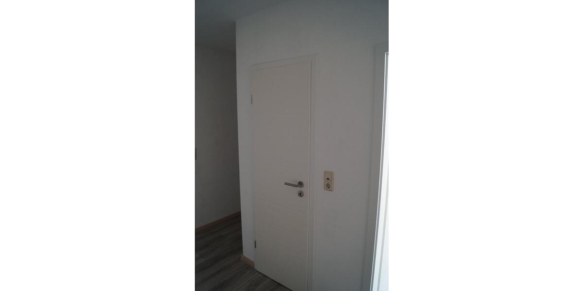 Erdgeschoßwohnung Köln Porz - 3 Zimmer, 68 m&sup2;, 269.000&euro; | Angebot:26558089