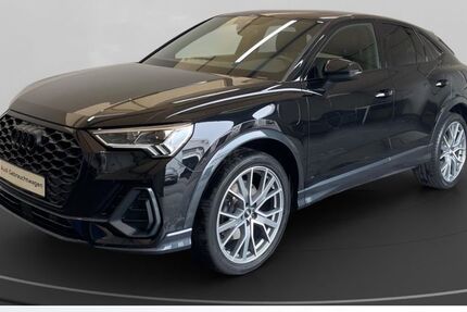Audi Q3 30.801 km 32.680 &euro; Köln 50823