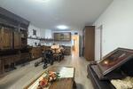 Etagenwohnung Leverkusen Opladen - 3 Zimmer, 82 m&sup2;, 980&euro; | Angebot:26067698