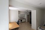 Erdgeschoßwohnung Köln Innenstadt - 1 Zimmer, 40 m&sup2;, 700&euro; | Angebot:26414598