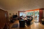 Erdgeschoßwohnung Köln Porz - 3 Zimmer, 120 m&sup2;, 379.000&euro; | Angebot:26227647