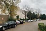 Etagenwohnung Neuss Erfttal - 2 Zimmer, 56 m&sup2;, 135.000&euro; | Angebot:27155499