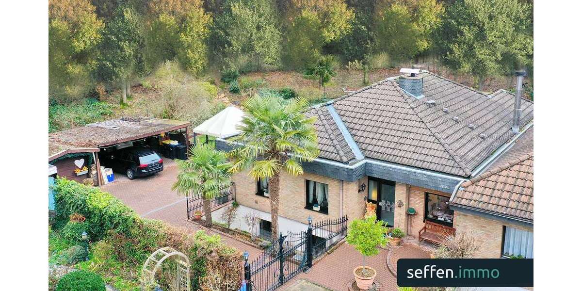 Haus zum Kaufen in Pulheim 779.000 € 272 m² 6 zimmer