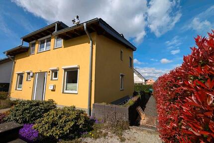 Haus Rommerskirchen - 6 Zimmer, 181 m&sup2;, 769.000&euro; | Angebot:25957057