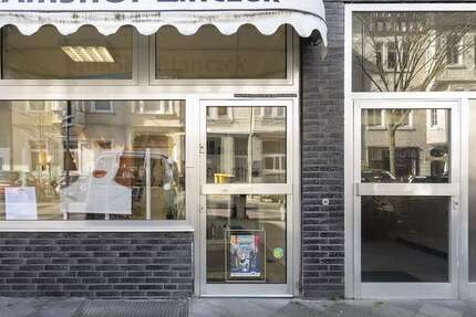 Einzelhandel in Düsseldorf 200.000 € 63 m² zimmer