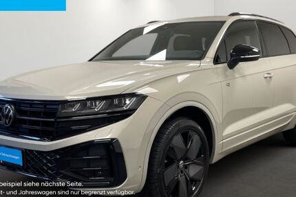VW Touareg 22.816 km 65.990 &euro; Düsseldorf 40233