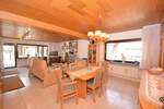 Einfamilienhaus Hürth Berrenrath - 4 Zimmer, 180 m&sup2;, 449.000&euro; | Angebot:25748337