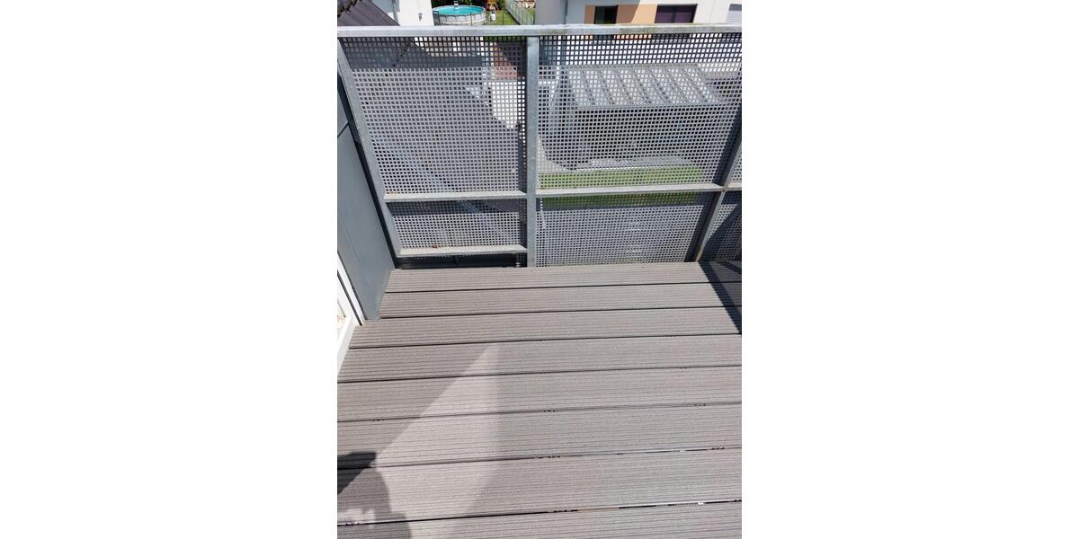 Dachgeschoßwohnung Hürth - 2 Zimmer, 63 m&sup2;, 855&euro; | Angebot:25625188