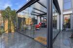 Einfamilienhaus Köln Junkersdorf - 5 Zimmer, 175 m&sup2;, 1.340.000&euro; | Angebot:25737354