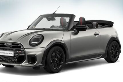 Mini Cooper C 3.199 km 37.930 &euro; Düsseldorf 40549