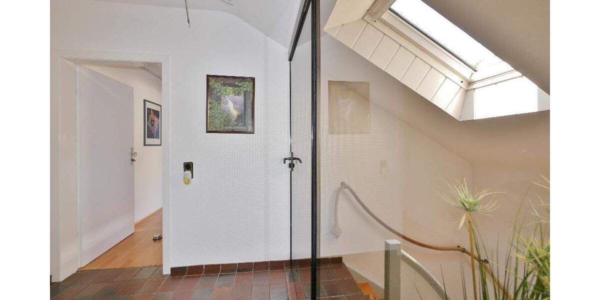 Mehrfamilienhaus, Wohnhaus Haan - 1 Zimmer, 272 m&sup2;, 690.000&euro; | Angebot:25402006