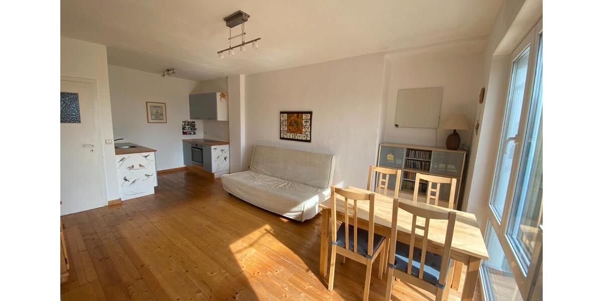 Reihenhaus Erkrath - 6 Zimmer, 149 m&sup2;, 465.000&euro; | Angebot:26870422