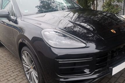 Porsche Cayenne 215.000 km 56.100 € Sankt Augustin 53757