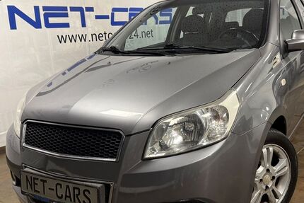 Chevrolet Aveo 149.900 km 4.950 &euro; Hilden (bei Düsseldorf) 40721