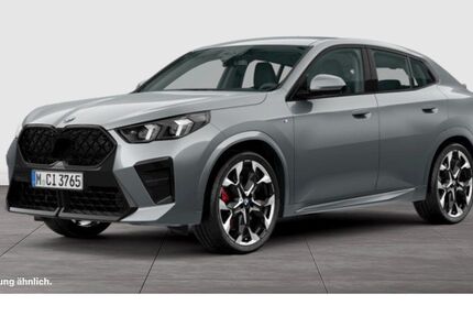 BMW X2 18.595 km 40.495 &euro; Köln-West 50858