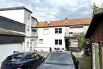 Mehrfamilienhaus, Wohnhaus Hürth Gleuel - 1 Zimmer, 220 m&sup2;, 1.100.000&euro; | Angebot:24056736
