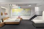 Gewerbeobjekt Köln Altstadt-Nord - 17.608&euro; | Angebot:25772857