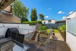 Mehrfamilienhaus, Wohnhaus Köln Pesch - 4 Zimmer, 120 m&sup2;, 465.999&euro; | Angebot:26903585