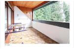 Dachgeschoßwohnung Solingen Wald - 3 Zimmer, 74 m&sup2;, 1.020&euro; | Angebot:26020341