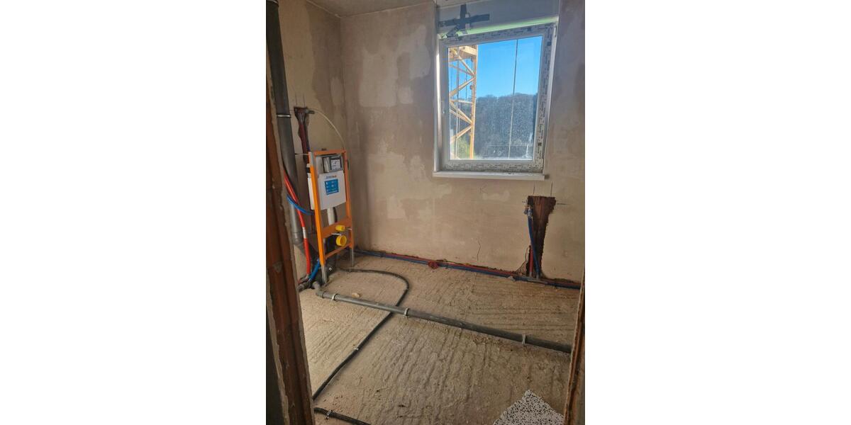 Reihenhaus Kürten - 5 Zimmer, 157 m&sup2;, 1.490&euro; | Angebot:26067622