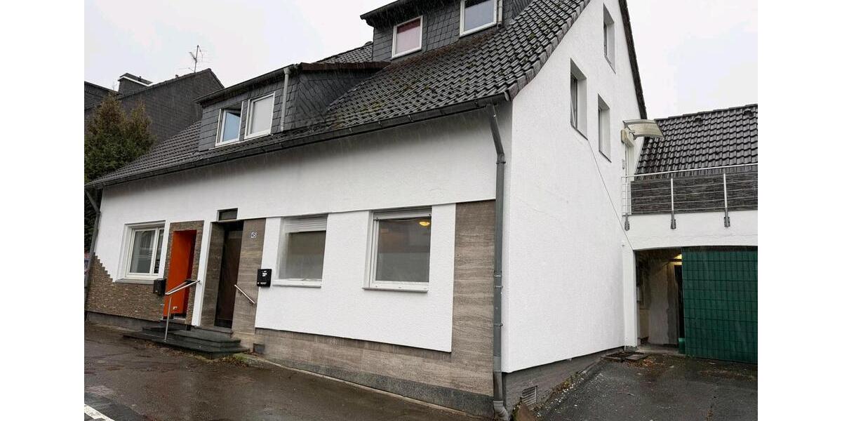 Mehrfamilienhaus, Wohnhaus Odenthal - 980.000&euro; | Angebot:26977138