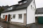 Mehrfamilienhaus, Wohnhaus Odenthal - 980.000&euro; | Angebot:26977138