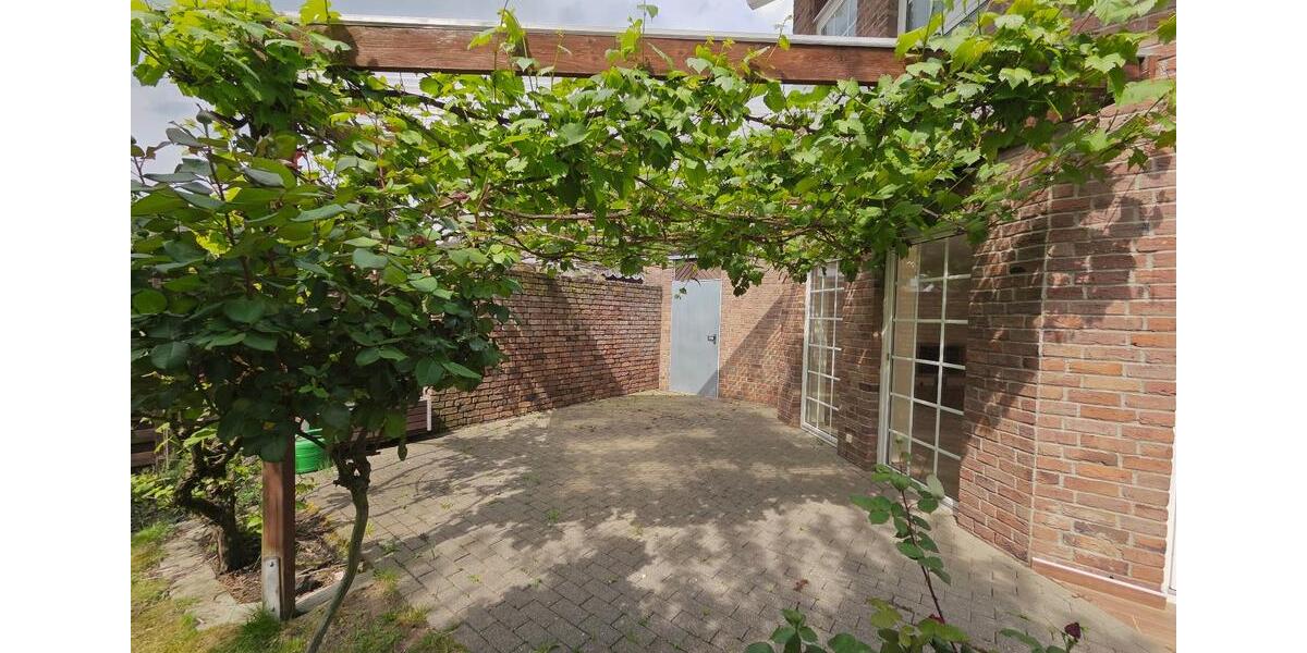 Einfamilienhaus Bergheim Ahe - 5 Zimmer, 160 m&sup2;, 725.000&euro; | Angebot:26041504
