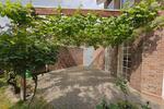 Einfamilienhaus Bergheim Ahe - 5 Zimmer, 160 m&sup2;, 725.000&euro; | Angebot:26041504