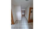 Dachgeschoßwohnung Bergisch Gladbach Alt-Frankenforst - 2 Zimmer, 61 m&sup2;, 810&euro; | Angebot:26165997